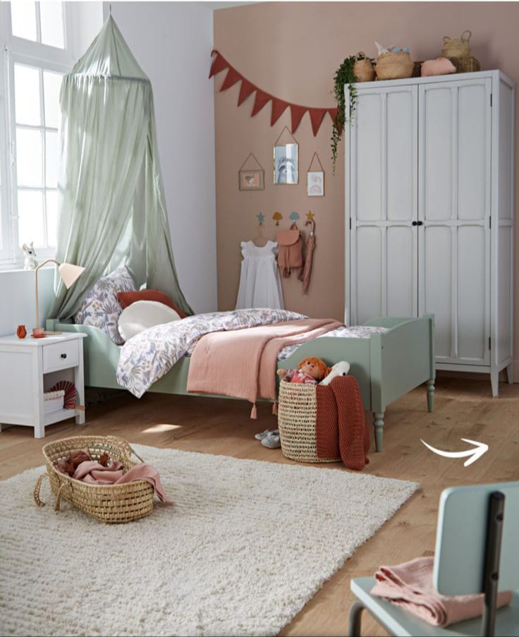 Pascale Biancheria Home — foto 7