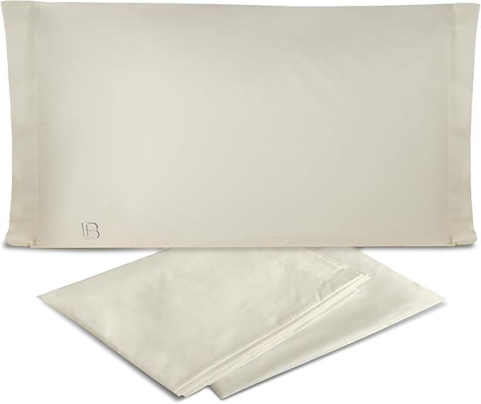 COMPLETO LETTO 2 PIAZZE LAURA BIAGIOTTI PERCALLE DI COTONE TINTA UNITA RICAMO VARI COLORI MAXI