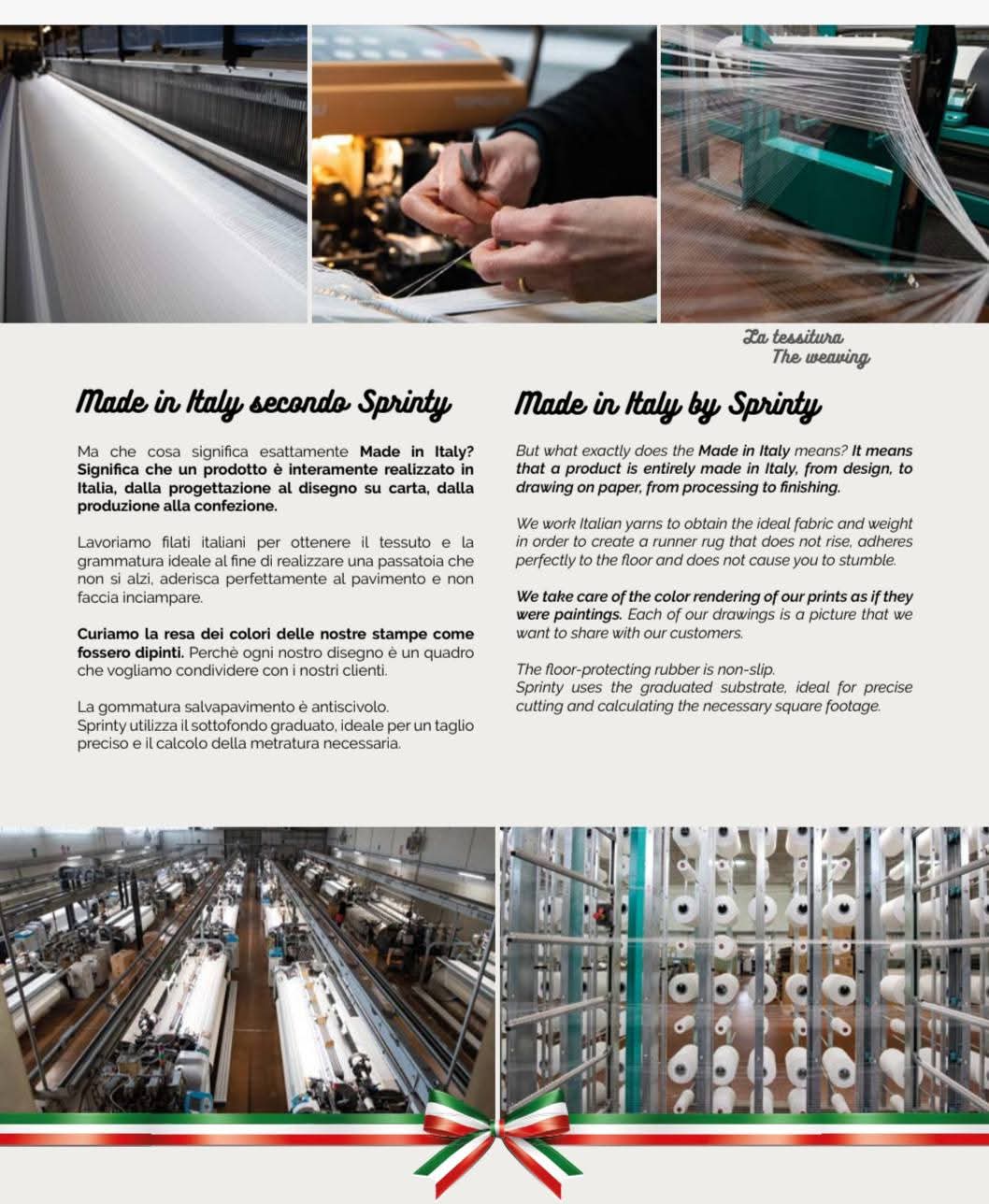 TAPPETO METRAGGIO PASSATOIA KOBEL SPRINTY LAVABILE IN LAVATRICE filadelfo