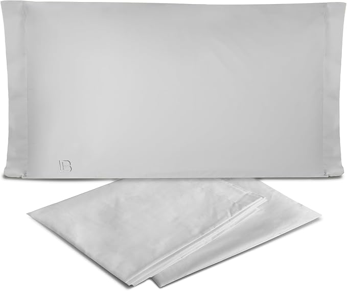 COMPLETO LETTO 2 PIAZZE LAURA BIAGIOTTI PERCALLE DI COTONE TINTA UNITA RICAMO VARI COLORI MAXI