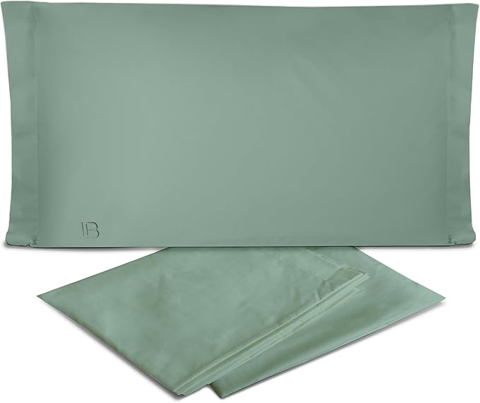 COMPLETO LETTO 2 PIAZZE LAURA BIAGIOTTI PERCALLE DI COTONE TINTA UNITA RICAMO VARI COLORI MAXI