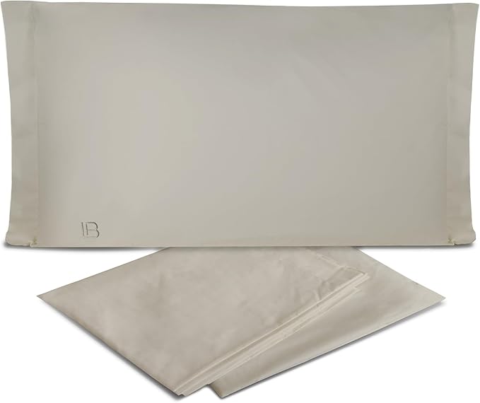COMPLETO LETTO 2 PIAZZE LAURA BIAGIOTTI PERCALLE DI COTONE TINTA UNITA RICAMO VARI COLORI MAXI