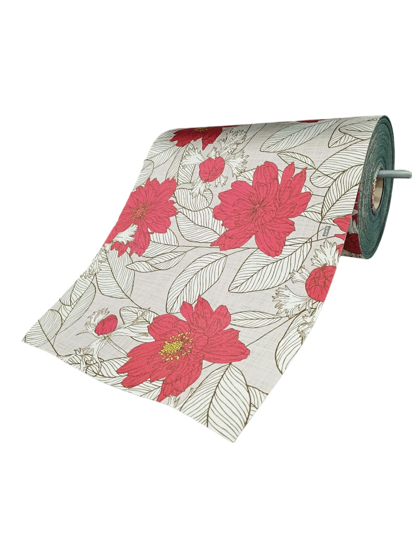 TAPPETO METRAGGIO PASSATOIA KOBEL SPRINTY LAVABILE IN LAVATRICE JAPAN