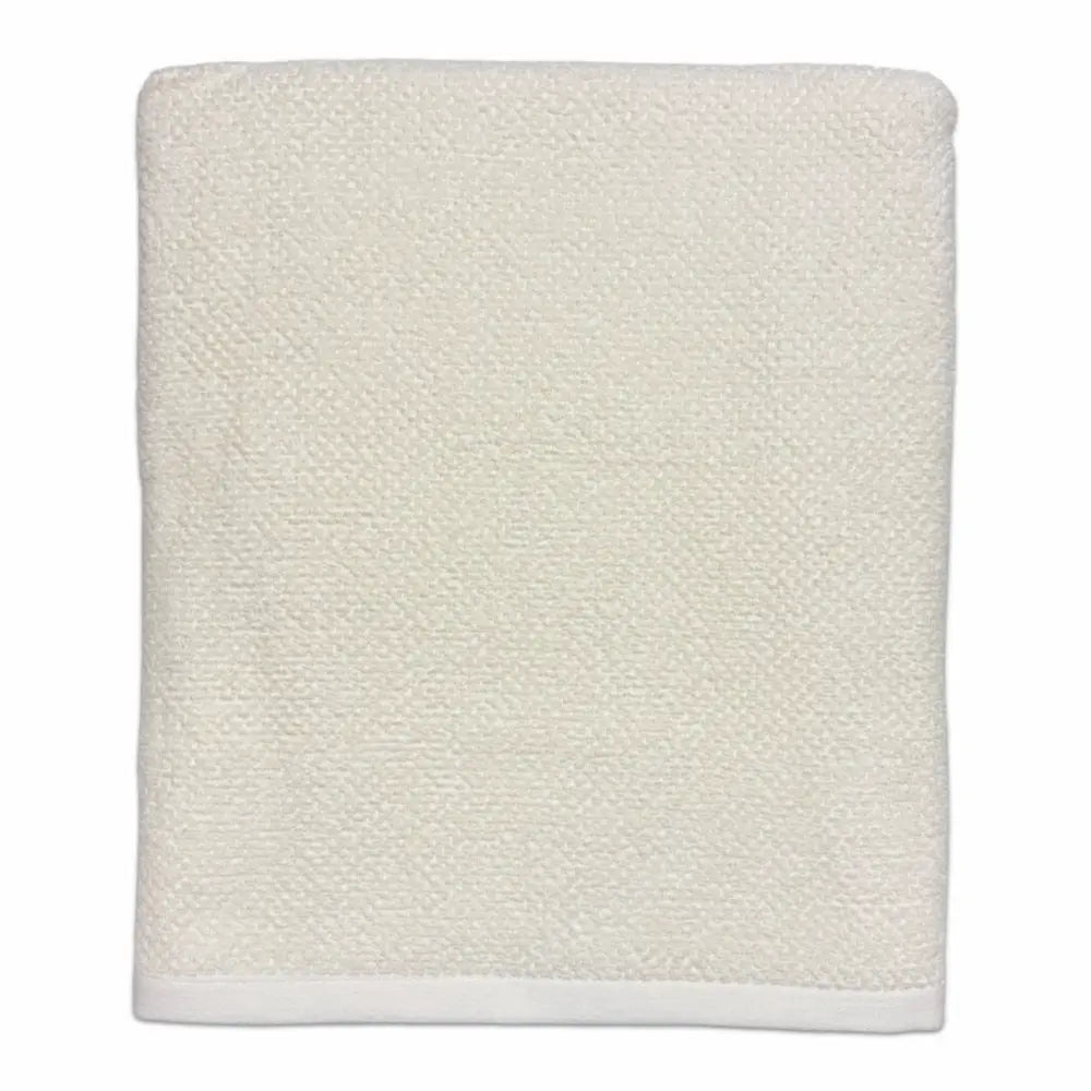 Telo Doccia in Spugna 100% Cotone 100x150 cm – 430 gr/mq