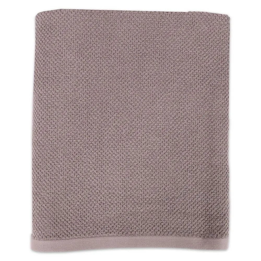 Telo Doccia in Spugna 100% Cotone 100x150 cm – 430 gr/mq