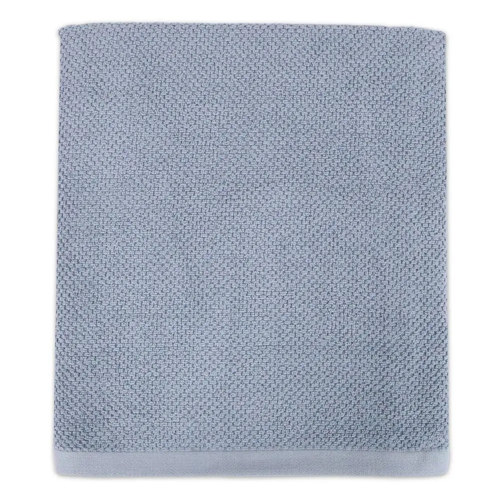 Telo Doccia in Spugna 100% Cotone 100x150 cm – 430 gr/mq
