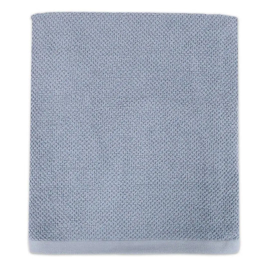 Telo Doccia in Spugna 100% Cotone 100x150 cm – 430 gr/mq