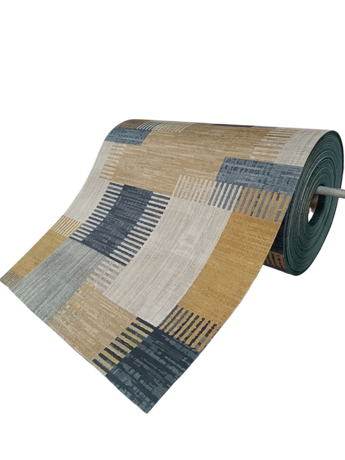 TAPPETO METRAGGIO PASSATOIA KOBEL SPRINTY LAVABILE IN LAVATRICE KILIM