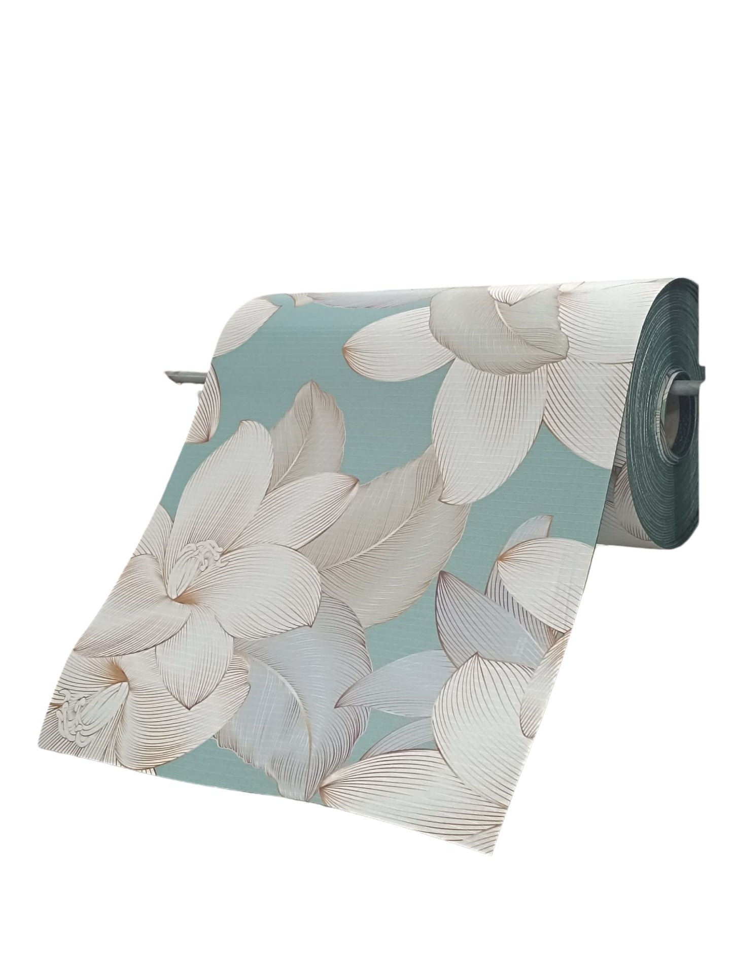 TAPPETO METRAGGIO PASSATOIA KOBEL SPRINTY LAVABILE IN LAVATRICE filadelfo