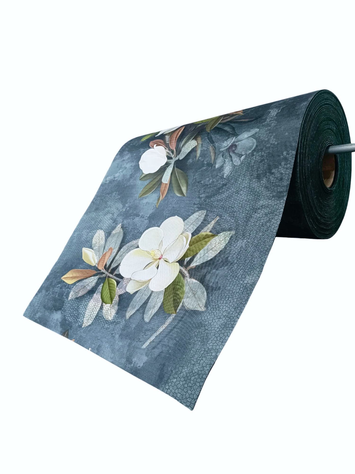 TAPPETO METRAGGIO PASSATOIA KOBEL SPRINTY LAVABILE IN LAVATRICE MAGNOLIA