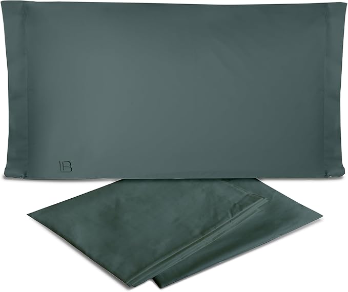 COMPLETO LETTO 2 PIAZZE LAURA BIAGIOTTI PERCALLE DI COTONE TINTA UNITA RICAMO VARI COLORI MAXI