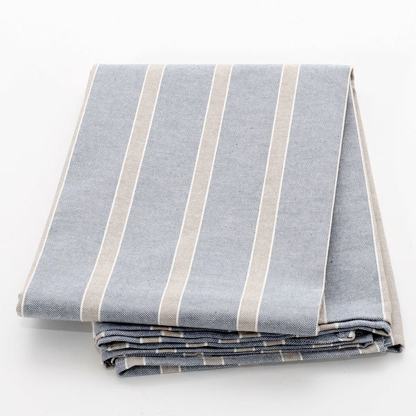 Tovaglia Artigianale Italiana 80% Cotone 20% Poliestere 6 12 18 posti