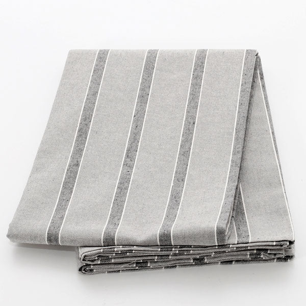 Tovaglia Artigianale Italiana 80% Cotone 20% Poliestere 6 12 18 posti
